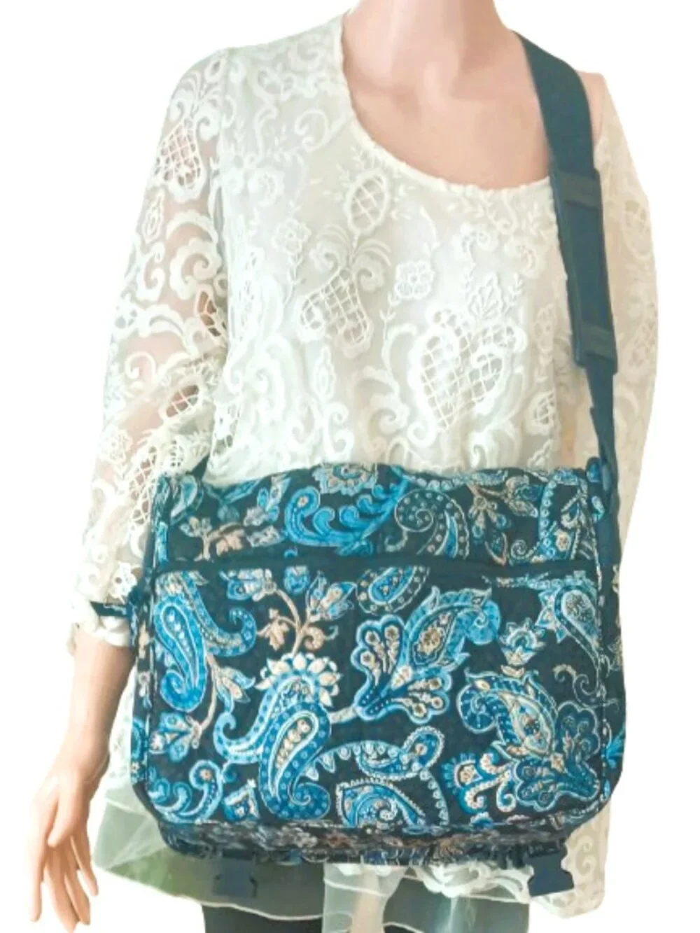 Vera Bradley vera bradley